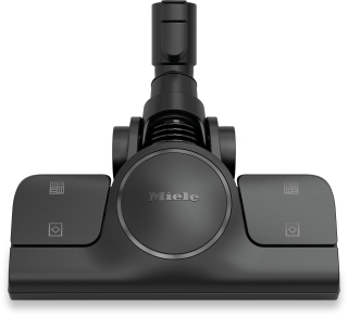 sbd 680-3 20000209728